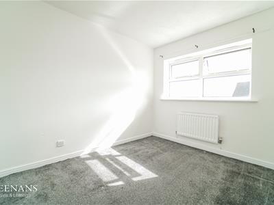 Picture 24